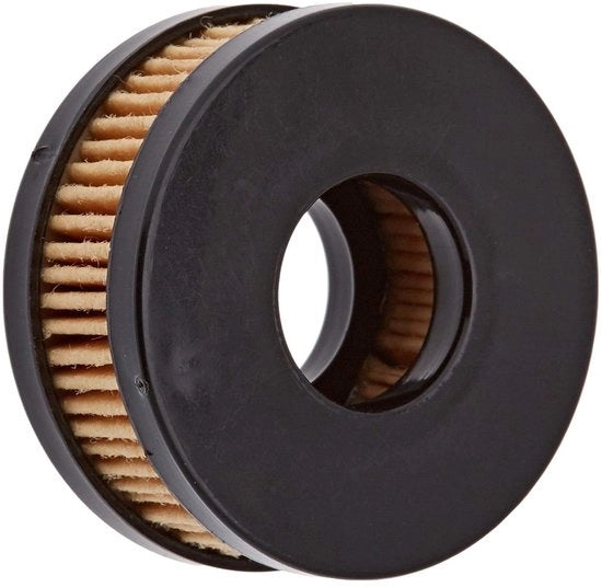 Filtro adattatore - 36 mm diametro esterno - adatto per diversi sistemi