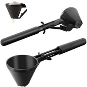 Spazzolino per caffè proteico - Accessori per caffè proteico - Caffè e smoothie