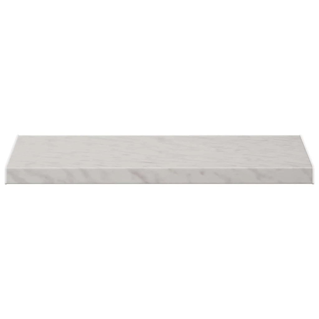 Soglia della Finestra Texture in Marmo 100 x 50 x 4,5 cm PVC 42047041