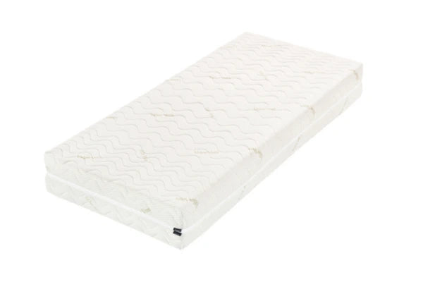 MATERASSO ALOE MEMORY 18