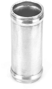 Connettore in Alluminio 1,25 Pollici - 32 mm - Pezzo di Ricambio - Accessorio per Auto e Motocicletta - Alta Qualità - Prestazioni Migliorate - Connettore di Tubo