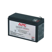 Apc rbc2 batteria ups acido piombo (vrla)