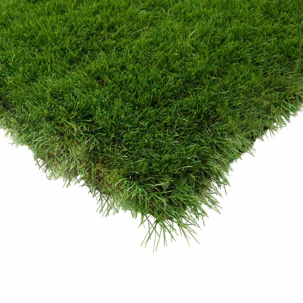 Erba artificiale PP e PE 42033138