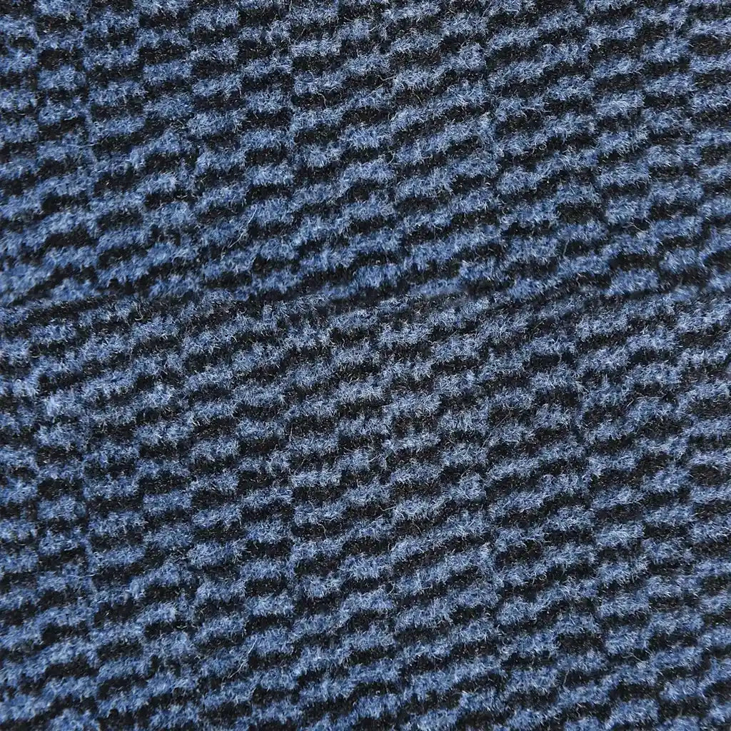 Zerbino Blu 60x180 cm 4105571