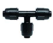 TEE 90  ° PP  EE ?16X16X16   IRRITEC