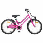 Bicicletta per Bambini 20 Pollici 42009251