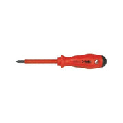 GIRAVITI PER VITI A CROCE PHILLIPS M 7101/1 - PUNTA PH 0