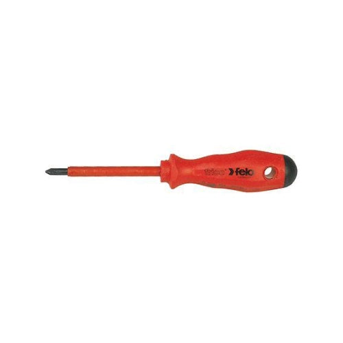 GIRAVITI PER VITI A CROCE PHILLIPS M 7101/1 - PUNTA PH 0