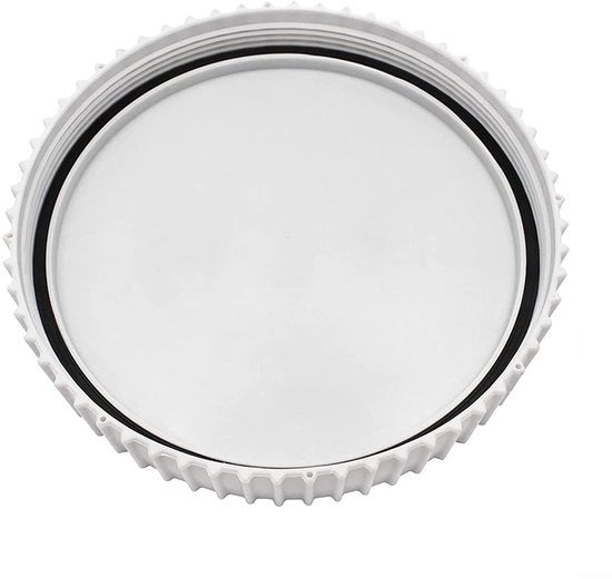 Kit di conversione per pompa filtro sabbioso - Compatibile con SFX1000/SFX1500 - Facile da installare - Materiale in plastica - Pezzo di conversione - Pompa sabbiosa
