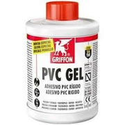 Griffon pvc gel flacone 500 ml b 00cwkgu4q