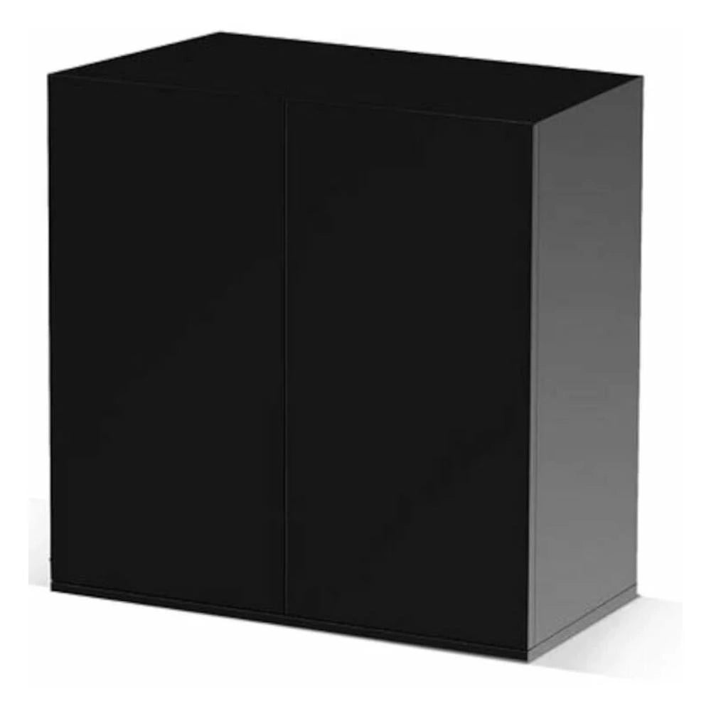 Ciano Emotions Nature Pro 60 Stand - Supporto Colore: Nero