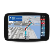Tomtom go expert plus 6" - 1YD7_002_20