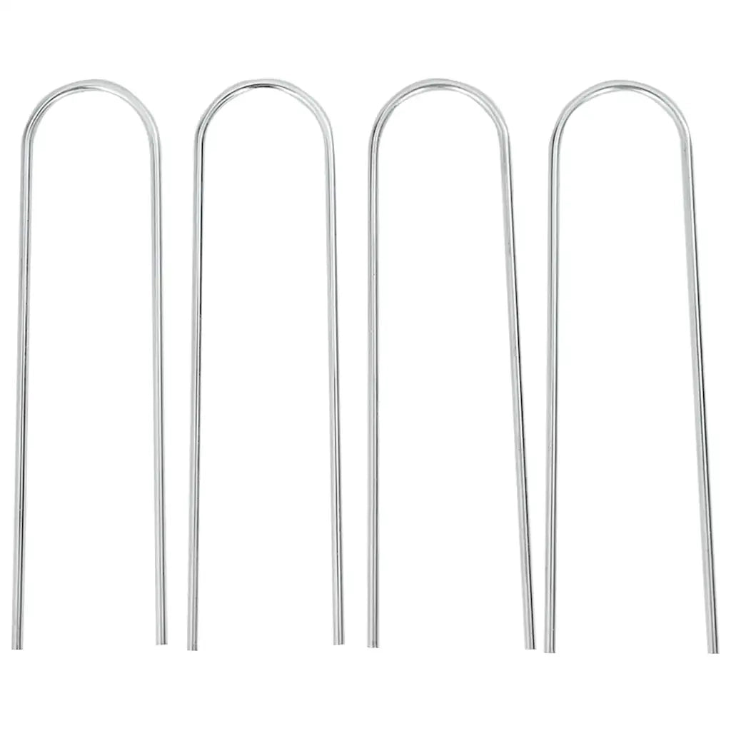 Rete da pratica per baseball 180 x 89,5 x 152,5 cm CFW7085492