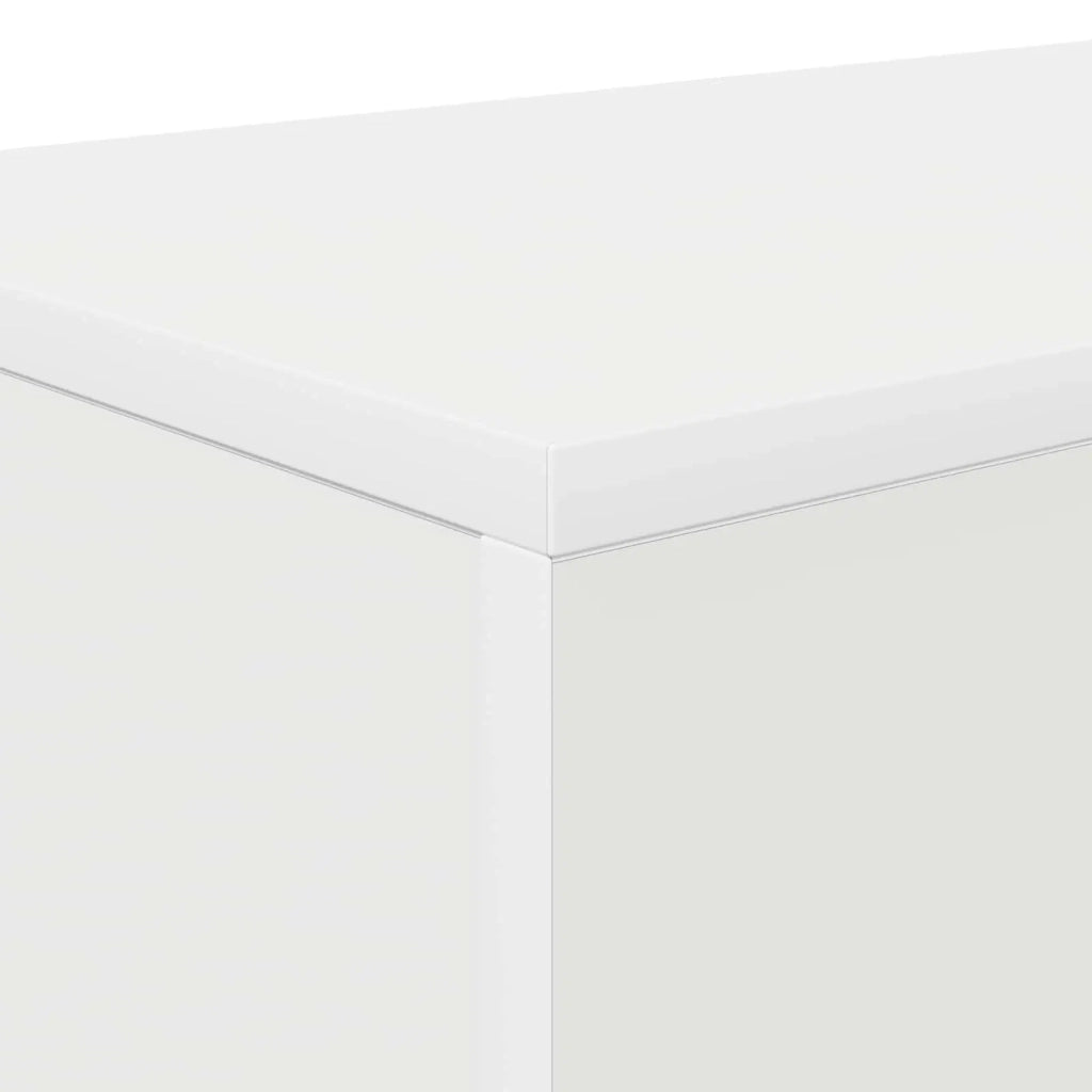 82 x 29 x 74 cm 899869