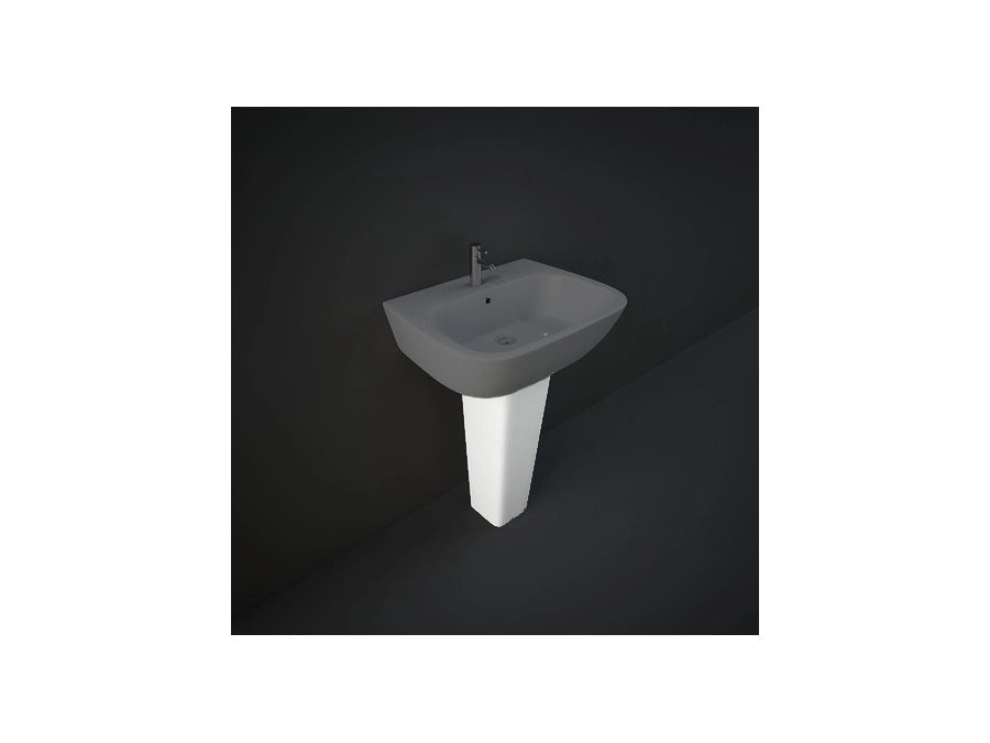 RAK COLONNA ONE 214x675CM