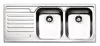 Apell Venezia VE1162ILAC