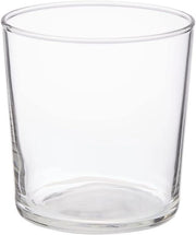 Set 36 Pezzi Coppette Bicchiere Snack Bodega 35,5 cl Bormioli