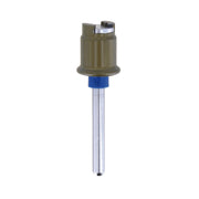 Perno EZ SpeedClic Dremel