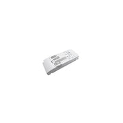 Alimentatore Dimmerabile 75W 24V LEF LIGHTING Per strisce LED