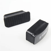 JBL Floaty II Modello: L