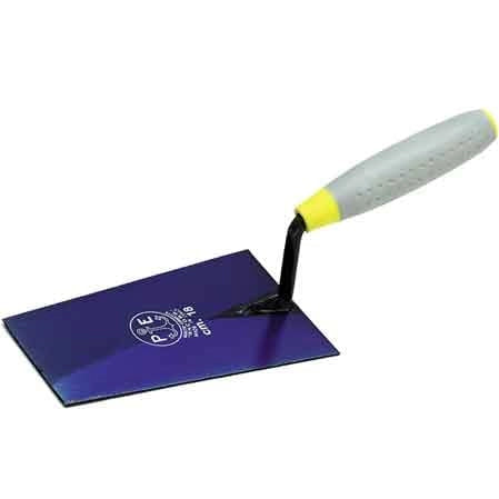CAZZUOLA P/QUADRA SINTESI '946' PAVAN 20 cm - PAVAN