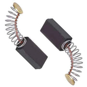 SPAZZOLE DI RICAMBIO IDEAL STAR per pialletto codice 0040802 - IDEAL STAR