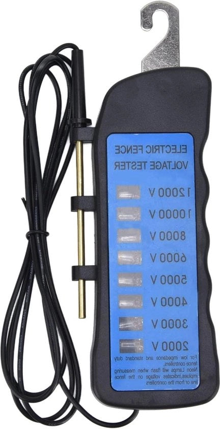 Tagliatore manuale per legno - Trimmer per bande di mobili - Strumenti per lavorazione del legno - Trasformazione del legno DIY