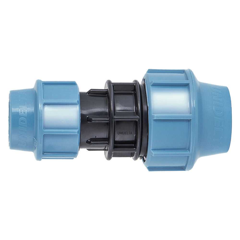 10pz manicotto di riduzione ã˜ 25 x 20 cod:ferx.201244nlm