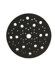 Interfaccia Ø 150mm 10mm MIRKA (5 pezzi)