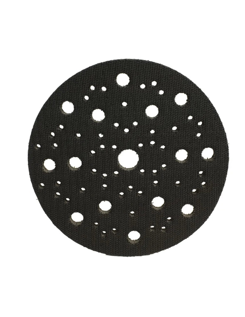 Interfaccia Ø 150mm 10mm MIRKA (5 pezzi)