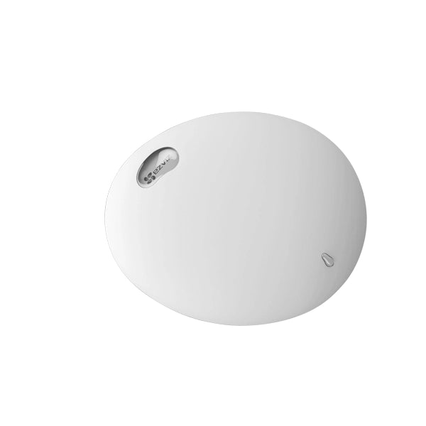 Ezviz a1s centralina controllo domestico wi-fi + 2g - EZVCSA1S32W