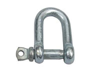 GRILLO DRITTO- - ø mm.22   7/8 - 5 pezzi QUALITY