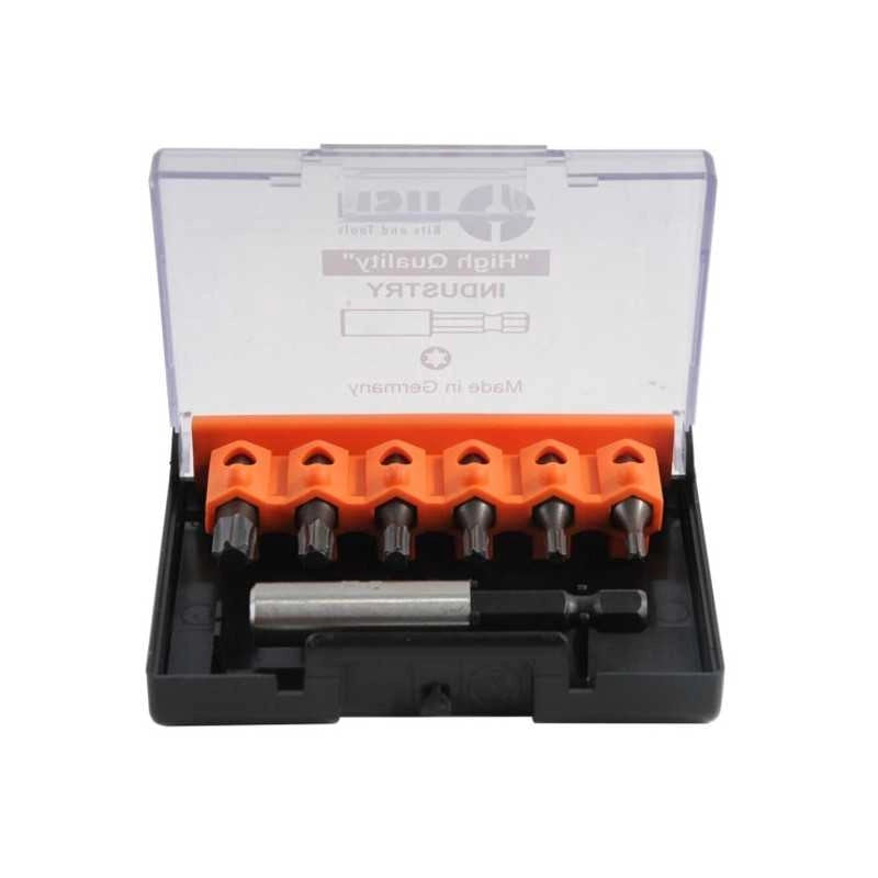 Inserti Dispenser Torx Sr.pz.7 Ush