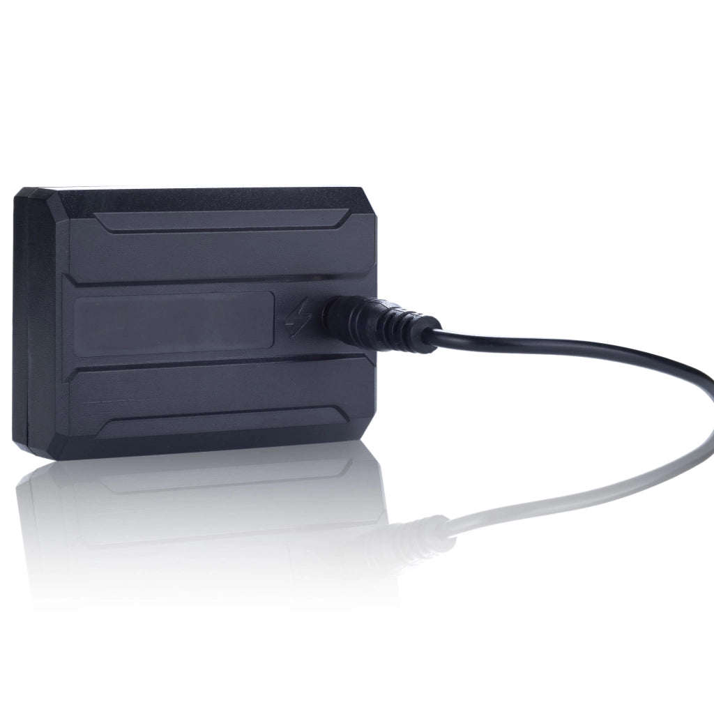 Batteria 3500 mAh per Livella Laser Rosfix – Alta Efficienza e Sicurezza