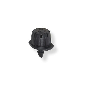 GOCCIOLATORI REGOLABILI "OTTIMA" 360° 0-60L/H 10 P