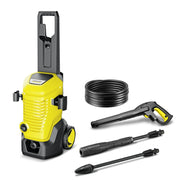 Karcher Idropulitrice K 5 WCM