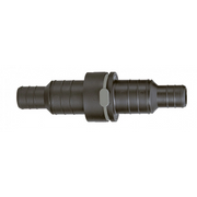 VALVOLADI NON RITORNO Ø MM. 25/38
