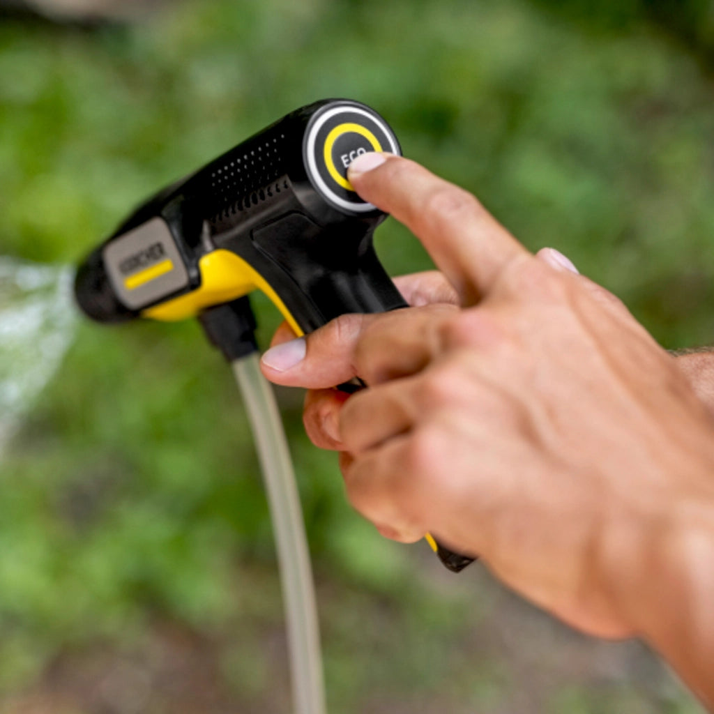 Karcher Idropistola OC Handheld Compact BA