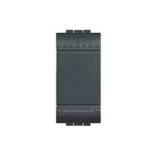 Interruttore 1P 10A