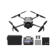 Dji mini 5 pro fly more combe djm5p2