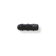 RACCORDI DRITTI PER TUBI 14X16MM 10 PZ.