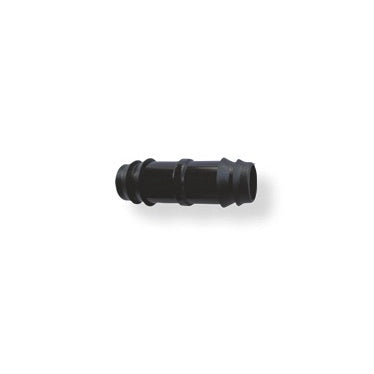 RACCORDI DRITTI PER TUBI 14X16MM 10 PZ.