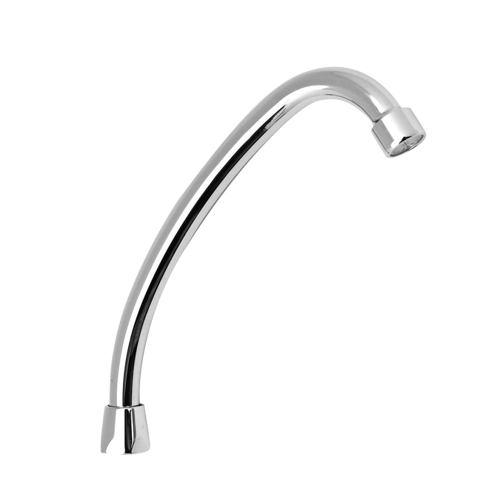 CANNA PER MONOFORO LAVELLO SERIE ARTOS- DH- pezzi 1