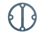 GUARNIZIONE TESTATA PER COMPRESSORE  per cod.132695 (CDF00291)    EXCEL
