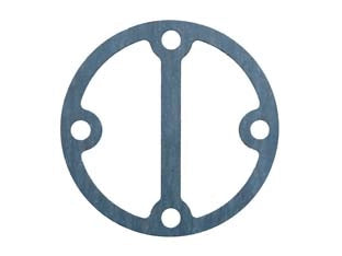 GUARNIZIONE TESTATA PER COMPRESSORE  per cod.132695 (CDF00291)    EXCEL