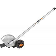 Accessorio potatura/agricolo per utensile multifunzione WORX  WA0223