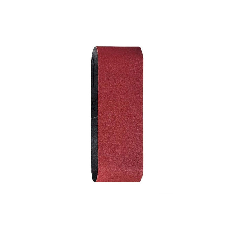 Nastro Abrasivo 533X 75 Gr 60 Pz 3 Imperial