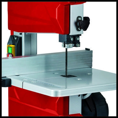 SEGA A NASTRO EINHELL TC-SB 200/1