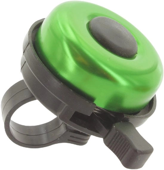 Sostegno Antiscivolo per Bicicletta - Materiale Inox - Silenzioso - Montaggio Personalizzato - Dimensioni Compresse 4,5 x 6,5 x 5,5 cm