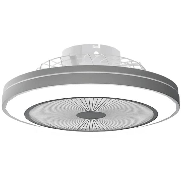 Ar5pl50 plafoniera ventilatore - 8004032116779